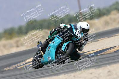 media/Apr-17-2025-Racers Edge (Thu) [[0a0c127f11]]/A Group/4-Session 2 (Turn 16)/